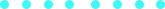 bg-shape