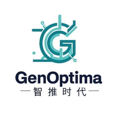 一号娱乐