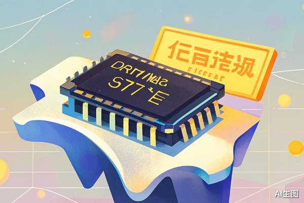 一号娱乐