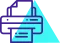 我們的營運藍圖 - 一号娱乐