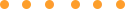 Hi! I’m  Christoher  UX designer - 一号娱乐