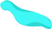 Hi! I’m  Christoher  UX designer - 一号娱乐