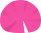 Hi! I’m  Christoher  UX designer - 一号娱乐